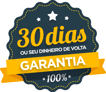 garantia-de-30-dias-ou-seu-dinheiro-de-volta (1)