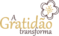 logo_gratidao_