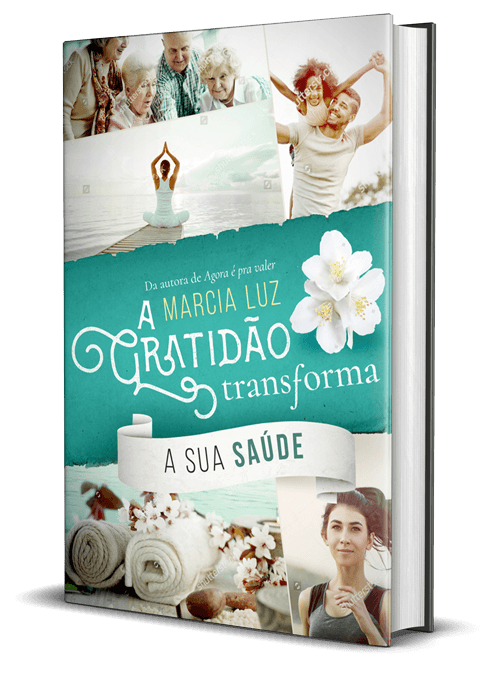 saude-ebook