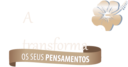 gratidao-pensamentos-