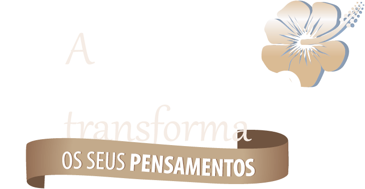 gratidao-pensamentos3-