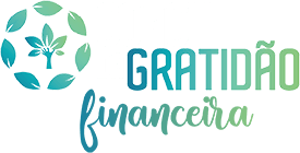 coach-gratidao