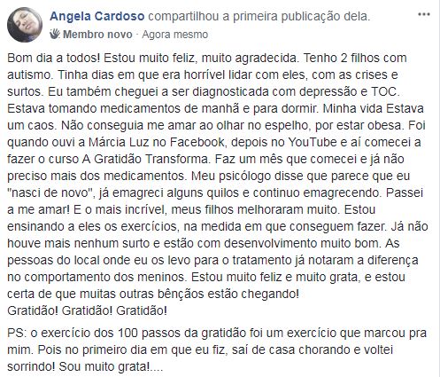 depoimentoangelacardoso