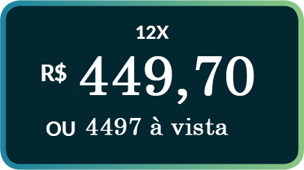 XXX