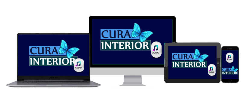cura interior