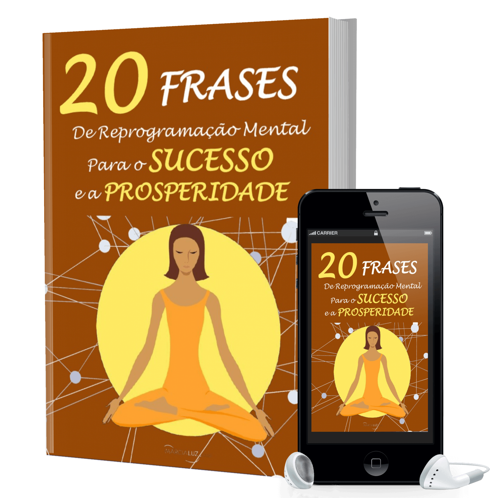 20 frases