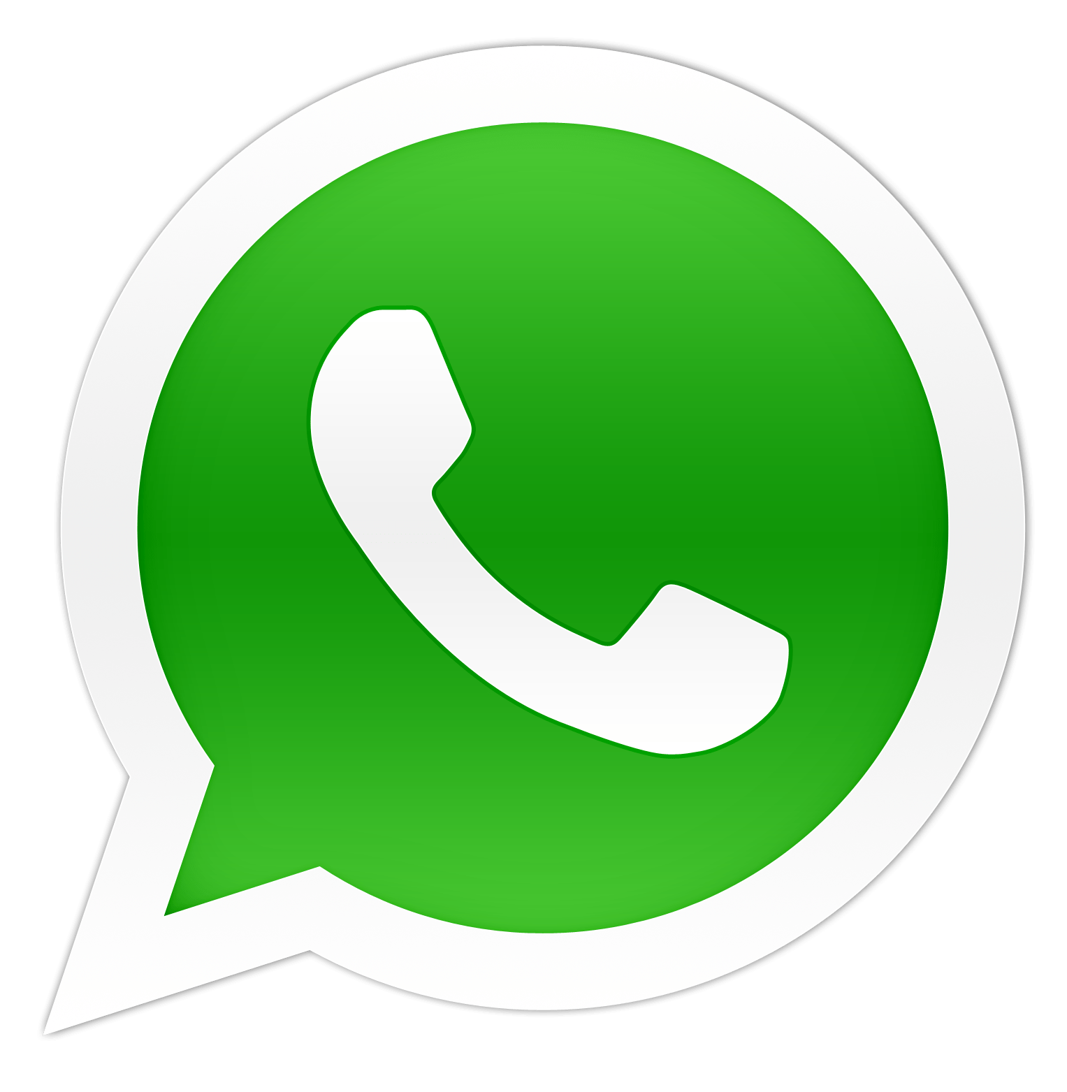 whatsapp-logo-icone