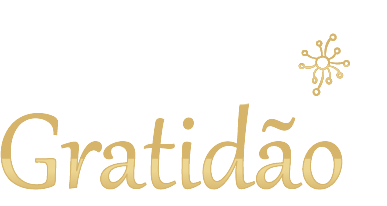 maratona_da_gratidao