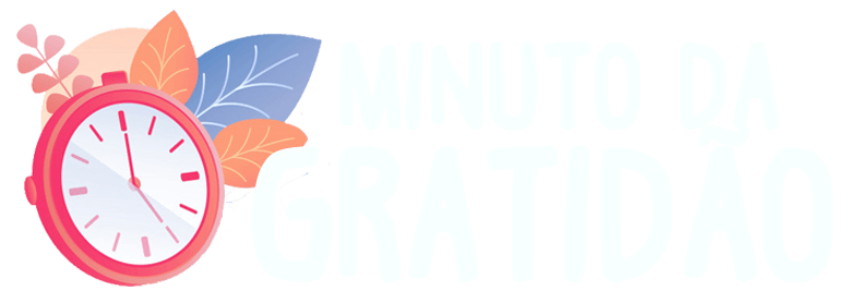 minutodagratidaologo