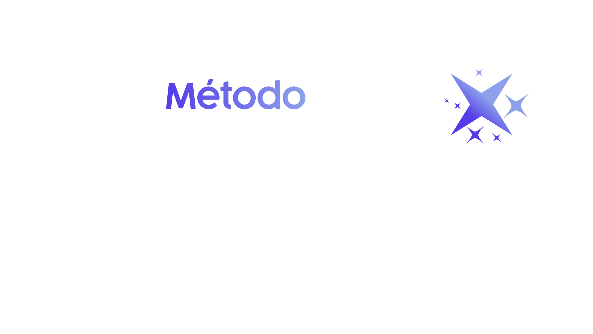 LOGO_2