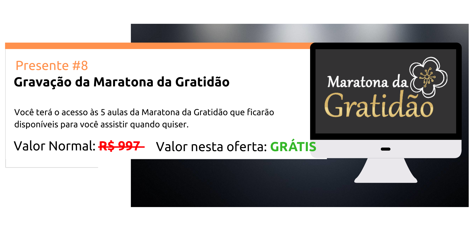 PAGINA DO FLUXO TOTAL (18)