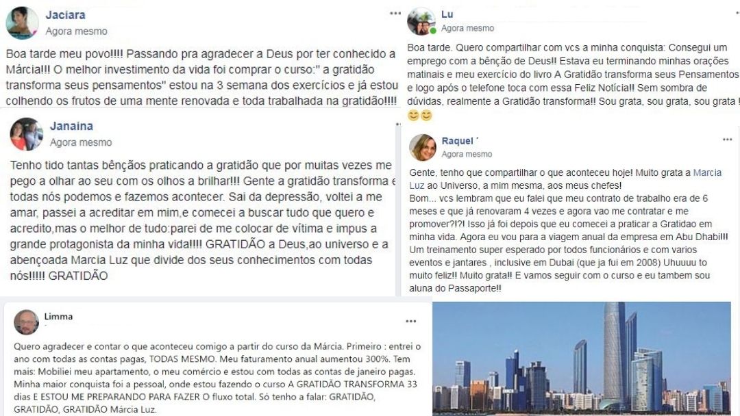 FUNDO GPAGES CAPTURA (1)-min