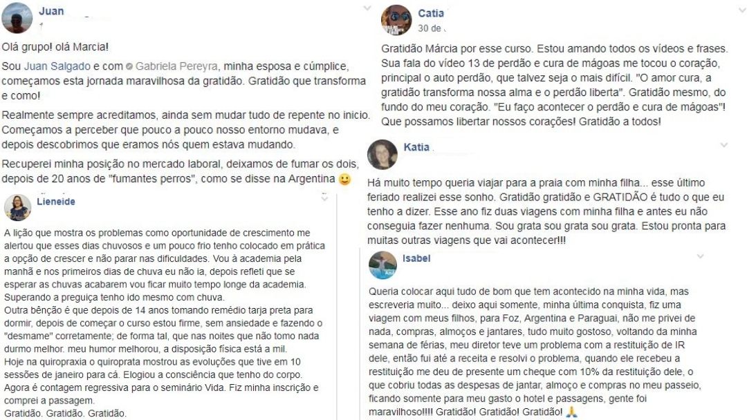 FUNDO GPAGES CAPTURA (2)-min
