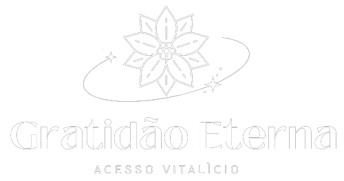 LOGO GRATIDAO ETERNA