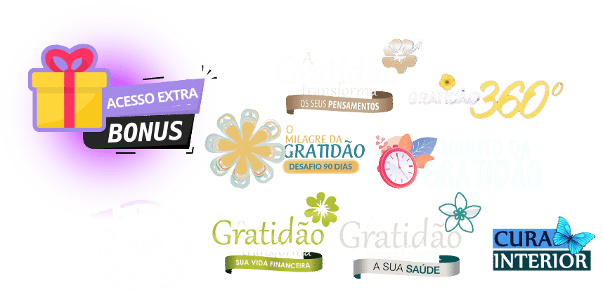 FUNDO GPAGES CAPTURA (3)