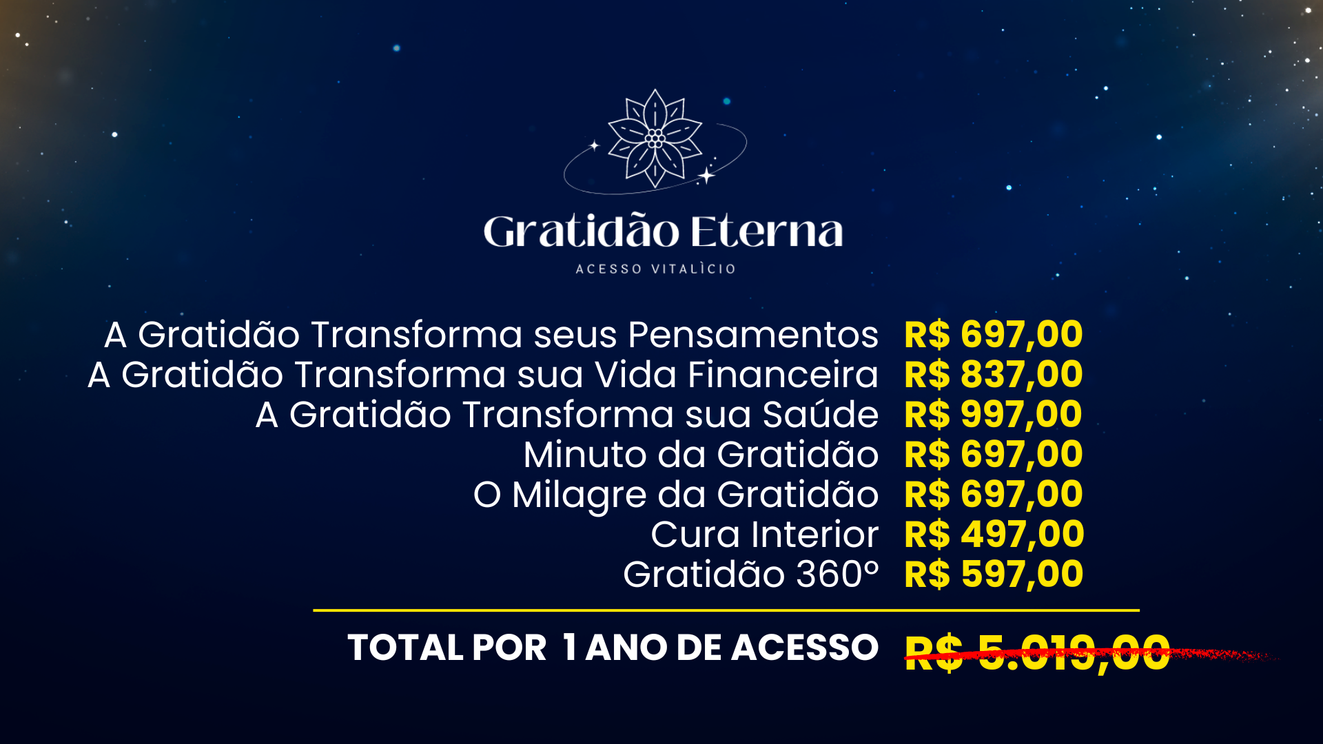SLIDES NATAL GRATIDÃO ETERNA (10)