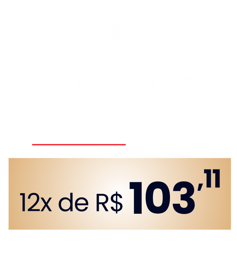 SLIDES NATAL GRATIDÃO ETERNA (3)