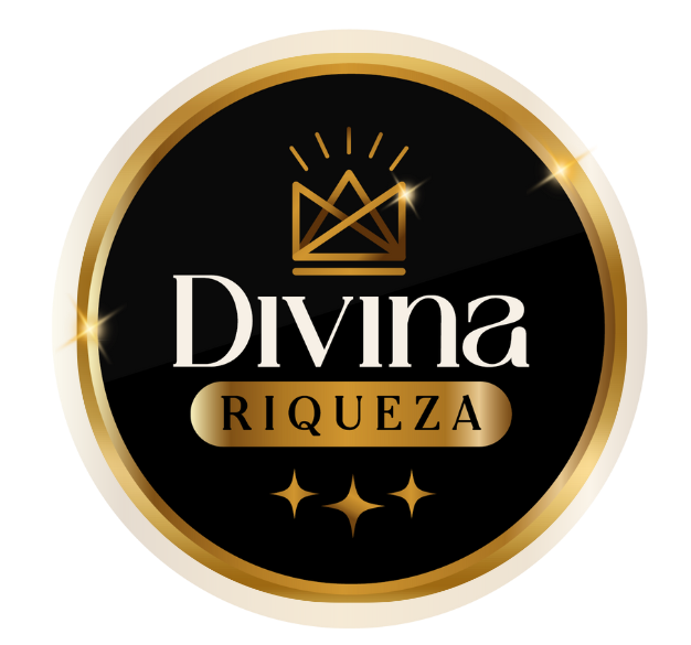 Divina Riqueza novos