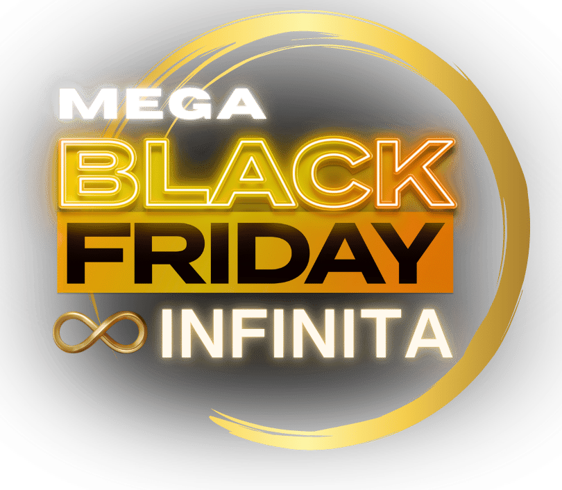 MEGA BLACKFRIDAY INFINITA (10)