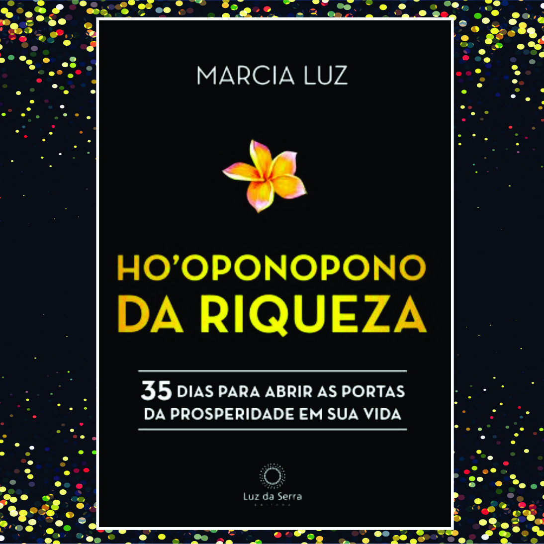 Livro-ensina-Hooponopono-para-enriquecer